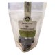 thumbnail image 1 of Ajo negro chilote pote, 100 g, 1 of 2