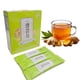 thumbnail image 1 of Té 우리차 de Jengibre 225 g (15 x 15 g) en barras, 1 of 6