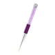 thumbnail image 4 of Crystal Nail Art Design DIY Dibujo Pintura Rayas UV Gel Pen Brush 11 mm, 4 of 5