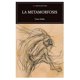 thumbnail image 1 of La Metamorfosis, 1 of 1