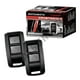 thumbnail image 2 of Alarma para auto bluetooth, 2 of 2