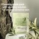thumbnail image 3 of Mascarilla Facial Ceramide Calming Con Pantenol 10 Unidades, 3 of 8