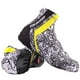 thumbnail image 3 of Bicicleta Ciclismo Zapatos Cubierta Polvo Viento Bicicleta De Monta?a Bicicleta Cubrezapatillas M, 3 of 5