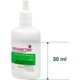 thumbnail image 3 of Solución antiséptica Infamed Miramistin 50 ml, 3 of 5