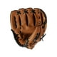thumbnail image 1 of Guante De Béisbol Mitones Guantes De Lanzador De Campo Guantes De Sóftbol De Mano Derecha Para Jóvenes 12.5 Pulgadas, 1 of 5