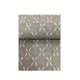 thumbnail image 4 of Manta Salamanca 12X150 Cm Beige, 4 of 4