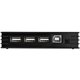 thumbnail image 3 of Hub USB StarTech.com Extensor compacto portátil USB 2.0 de 7 puertos, 3 of 5