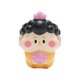 thumbnail image 3 of Imán Para Refrigerador Figuras Inmortales Chinas Estilo D, 3 of 3
