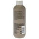 thumbnail image 2 of Crema Para Peinar Suave Y Sin Frizz De Para Unisex - Crema De 8 Oz, 2 of 3