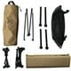 thumbnail image 2 of Mesa Plegable Ligera Trekking Camping Flextable, 2 of 8