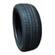 thumbnail image 1 of Neumatico 245/45 R18 Zealion (z)100w, 1 of 1