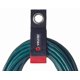 thumbnail image 1 of Correa de carga VELCRO Brand 25 cm con capacidad de 27 kg, 1 of 8