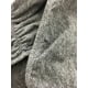 thumbnail image 2 of Blusa H&M S Segunda Mano Mujer, 2 of 3