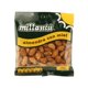 thumbnail image 1 of Almendras con Miel, 100 g, 1 of 2