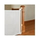 thumbnail image 3 of Kit Instalar Puerta, 3 of 4