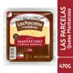 thumbnail image 3 of Queso Mantecoso Laminado, 470 g, 3 of 3