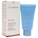 thumbnail image 3 of Mascarilla Clarins Sos Hydra 70ml Mujer, 3 of 4