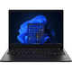 thumbnail image 1 of Notebook Lenovo Thinkpad L14 G3 I5 8G 512G 11P 3Y On Site, 1 of 5