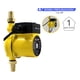 thumbnail image 4 of Bomba De Agua  Presurizadora  Hasta 30L/MIN 150W, 4 of 4