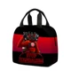 thumbnail image 1 of 2024 New Skibidi Toilet Toilet Elementary Primary and Middle School Students Boys and Girls School Anime Bags Mochila, 1 of 3