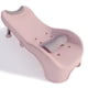 thumbnail image 1 of Champú infantil Lizipai ajustable de 3 a 10 años, color rosa, 1 of 6