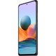 thumbnail image 4 of Smartphone Redmi Note 10 Pro 4G 128GB Gris, 4 of 7