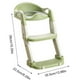 thumbnail image 3 of Inodoro Portátil Infantil con Escalón Asistente para Baño, 3 of 4