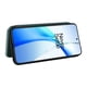 thumbnail image 3 of Funda Flip para FOXDOCK OnePlus Nord CE4 5G - Funda magnética de negocios, funda protectora delgada, 3 of 5