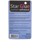 thumbnail image 2 of Adhesivo para Pestañas Star Glue Impermeable Oscuro 10 Unidades, 2 of 5