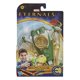 thumbnail image 3 of Juguete lanzador de discos cósmico Marvel The Eternals para niños mayores de 5 años, 3 of 9