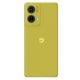 thumbnail image 5 of Smartphone G85 5G 256GB Verde, 5 of 9
