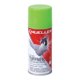 thumbnail image 1 of Pulverizador preadhesivo MUELLER Sports Medicine Tuffner de secado rápido, 120 ml, 1 of 2
