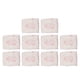 thumbnail image 4 of Pañales desechables para perras, transpirables, a prueba de fugas, absorbentes y resistentes para el período fisiológico., 4 of 8