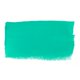 thumbnail image 2 of Liquitex Gouache Acrílico 59 ml Verde Aqua Brillante, 2 of 8