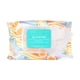 thumbnail image 4 of Toallitas Desmaquillantes Beauty Glowing Con Ácido Glicólico, 4 of 9