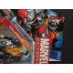 thumbnail image 2 of Figura de acción Marvel Universe Colossus Series #2, 2 of 3