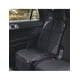 thumbnail image 3 of Protector Asiento Auto Um, 3 of 3
