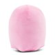 thumbnail image 5 of Peluche Toynk Pac-man Pinky Collector 18cm, 5 of 9
