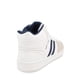 thumbnail image 4 of ZAPATILLA HOMBRE NORTH STAR KURT BLANCO - AZUL, 4 of 6