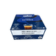 thumbnail image 2 of Pack 100 Cápsulas Café Rotondo 7 GRS Lavazza, 2 of 2