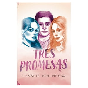 Montena - Tres Promesas