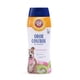 thumbnail image 2 of Champú para perros Arm & Hammer Super desodorizante de 600 ml, paquete de 2, 2 of 7
