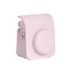 thumbnail image 4 of Cámara Instax Mini 12 Instant Film Blossom Pink, 4 of 8