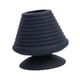 thumbnail image 2 of Tapón Para Bañera, Tapón Para Bañera Para El Hogar, Tapón Para Fregadero De Repuesto, Tapón De Drenaje Para Lavabo, Color Negro, 2 of 5