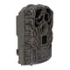 thumbnail image 5 of Cámara Trail Stealth Cam Browtine de 16 MP con tarjeta de memoria de 32 GB, 5 of 7