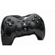 thumbnail image 2 of Control Logitech ChillStream para PlayStation 3 - Negro, 2 of 6