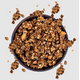 thumbnail image 2 of Granola Proteica Underfive Almendra Crunch, 300 g, 2 of 2