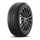 thumbnail image 1 of NEUMATICO MICHELIN 235/45 R18 98W PRIMACY 4, 1 of 2