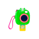 thumbnail image 2 of Cocomelon Camara Interactiv, 2 of 2