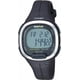 thumbnail image 1 of Reloj Timex T10 Ironman Transit 33Mm Resin Para Mujer, 1 of 2